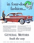 Chevrolet 1956 0.jpg